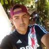 anibal Araujo - @anibalaraujo39 - TikTok