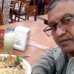 Anibal Araujo Maciel Neto - @anibaltigre62 - Instagram