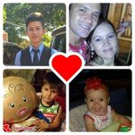 Anibal Araujo Martinez - @anibalaraujomartinez - Instagram
