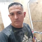Araujo Quiñonez Anibal - Facebook