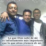Edgar Aníbal Araujo Salazar - @anibal_araujo_ - Instagram