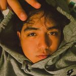 Anibal Araya - @04.anibal - Instagram