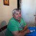 Anibal Araya - Facebook
