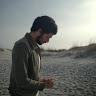 Anibal Araya - @anibal_araya - TikTok