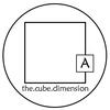 Aníbal Araya - @thecubedimension - TikTok
