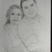 Anibal Araya - Facebook