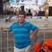 Anibal Araya - Facebook