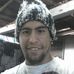 Anibal Araya - Facebook