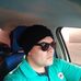Anibal Araya - Facebook