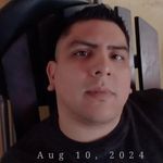 Anibal Araya - @anibal_araya - Instagram