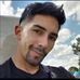 Anibal Araya - Facebook