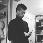 Anibal Yetro Araya Figueroa - @anibal.araya - Instagram