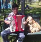 Anibal Calcagno - Facebook
