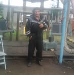 Anibal Calcagno - Facebook
