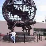 Anibal Eduardo Calcagno Dondi - @calcagnodondi - Instagram