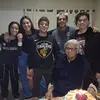 anibalcalcagno869 - @anibalcalcagno869 - TikTok