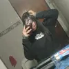 aniicalcagno - @aniicalcagno18 - TikTok