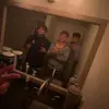 Cristian Calcagno - @calcagno23 - TikTok