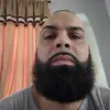 Anibal Camacho800 - @anibalcamacho800 - TikTok