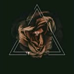Anibal Camacho - @anib.alcamacho - Instagram