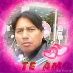 Anibal Camacho - @anibalcamacho862 - Instagram