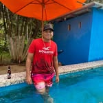 Anibal Camacho - @anibalcamacho4580 - Instagram