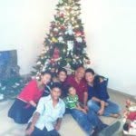 Anibal Camacho - @campoanibal - Instagram