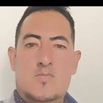 Anibal Camacho - Facebook