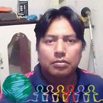 Aníbal Camacho - Facebook
