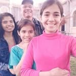 Anibal Camacho - @anibalcamacho1958 - Instagram