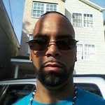 Anibal Camacho - @dj.sexy - Instagram