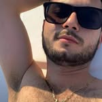 Anibal Camacho - @anibal.cam - Instagram