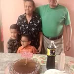 Aníbal Camacho - @anibalcamacho32 - Instagram