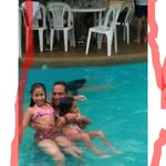Anibal Camacho - @anibalcamacho1 - Instagram