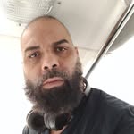 Anibal Camacho - @anibalcamacho52 - Instagram