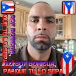 Anibal Camacho - @anibal.camacho.735 - Instagram
