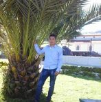 Anibal Camacho - Facebook
