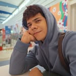 Aníbal Camacho - @anibal_twofaced41 - Instagram