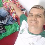 Anibal Camacho - Facebook