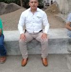 Anibal Camacho - Facebook