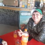 Anibal Camacho - @anibalcamacho77 - Instagram