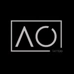 Anibal Camacho - @ac__tattooer - Instagram