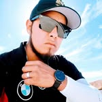 Aníbal Camacho - @anibal_metalourgio - Instagram