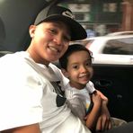 Anibal Camacho - Facebook