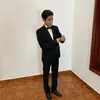 Anibal Camacho - @anibalcamacho - TikTok