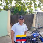 Anibal Camacho - Facebook
