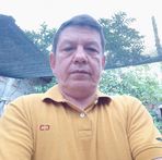 Anibal Camacho - Facebook