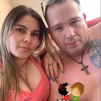 Anibal Camacho - Facebook