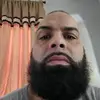 Anibal Camacho - @anibalcamacho04 - TikTok