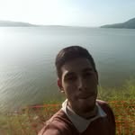 Anibal Camacho - @anibal.camacho.1422 - Instagram